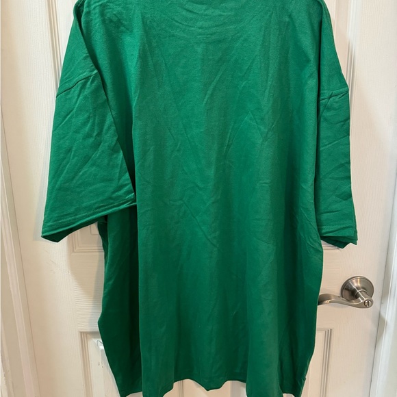 Imagewear T-Shirt size 3XL - Picture 2 of 4